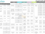 Кухня модульная Доминика Stefany Стандарт МДФ