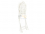 Стул Love Chair butter white