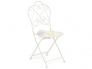 Стул Love Chair butter white