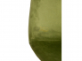 Стул Breeze mod. 4724 зеленый