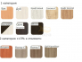 Пенал для бумаг Р.П-2 Референт