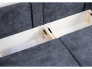 Диван МС Оксфорд Компоновка 1 арт. 713
