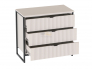Комод Нора Персидский жемчуг