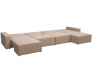 Диван Пегас 1 ПДУ