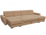 Диван Полярис 2 ПДУ