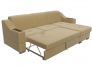 Диван Сириус 3 ДУ