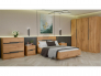 Комод Ольга 7