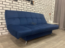 Диван Клик Кляк Veluta LUX 26