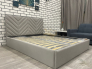 Кровать Престиж 1800 мм