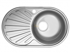 FAP740.440 -GT8K 1R Полированная