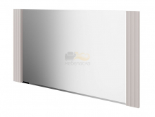 Зеркало 