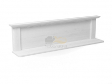 Полка навесная