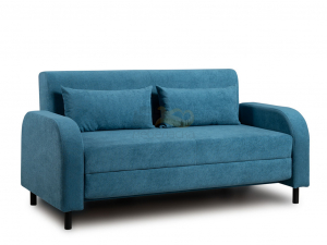 Диван Киото ТД 784