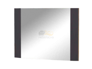 Зеркало навесно Ольга 2