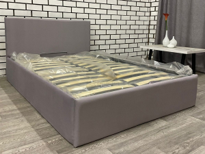 Кровать Ричи 1600