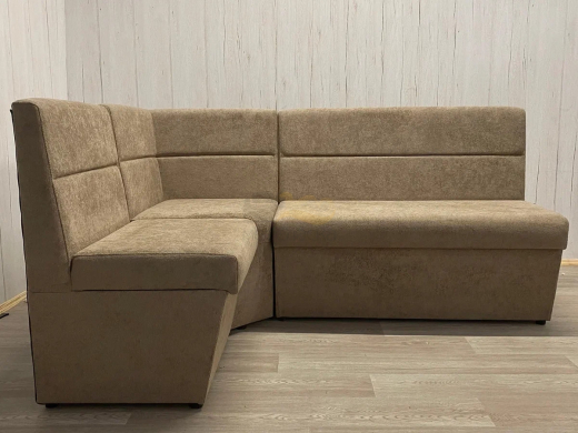 Кухонный уголок Уют Высокий сектор comfort 03