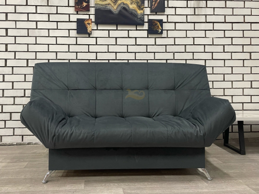 Диван Клик Кляк Porsche 11
